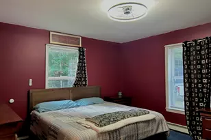 144 Greeley Rd, Garland, ME 04939 - Photo 17