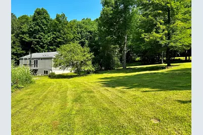 144 Greeley Road, Garland, ME 04939 - Photo 37