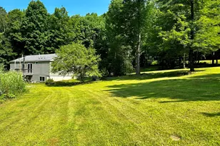 144 Greeley Rd, Garland, ME 04939 - Photo 37