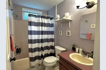 144 Greeley Road, Garland, ME 04939 - Photo 23