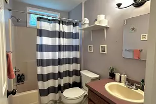 144 Greeley Rd, Garland, ME 04939 - Photo 23