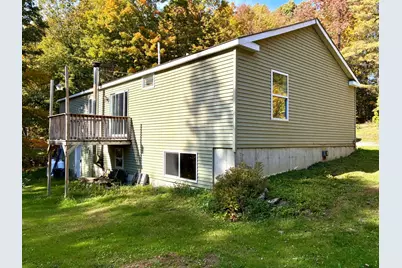 144 Greeley Road, Garland, ME 04939 - Photo 35