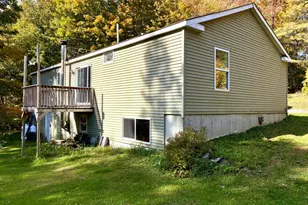 144 Greeley Rd, Garland, ME 04939 - Photo 35