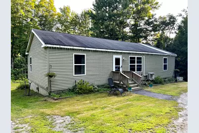 144 Greeley Road, Garland, ME 04939 - Photo 3