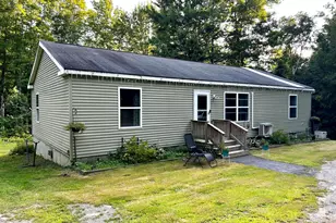 144 Greeley Rd, Garland, ME 04939 - Photo 3