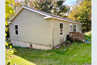144 Greeley Road, Garland, ME 04939 - Photo 37