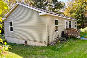 144 Greeley Rd, Garland, ME 04939 - Photo 37