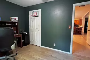 144 Greeley Rd, Garland, ME 04939 - Photo 21