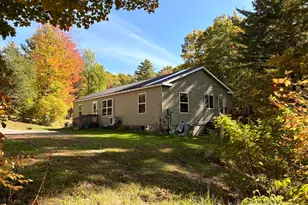 144 Greeley Rd, Garland, ME 04939 - Photo 1