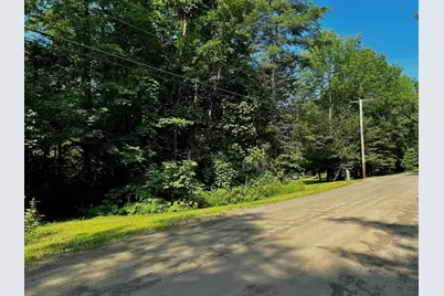 144 Greeley Road, Garland, ME 04939 - Photo 43