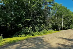 144 Greeley Rd, Garland, ME 04939 - Photo 43