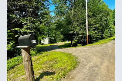 144 Greeley Road, Garland, ME 04939 - Photo 43