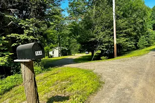 144 Greeley Rd, Garland, ME 04939 - Photo 43