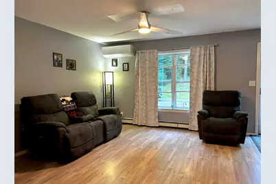 144 Greeley Road, Garland, ME 04939 - Photo 15