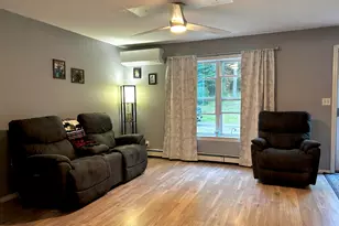 144 Greeley Rd, Garland, ME 04939 - Photo 15