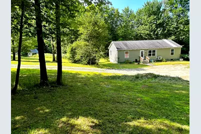 144 Greeley Road, Garland, ME 04939 - Photo 35