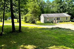 144 Greeley Rd, Garland, ME 04939 - Photo 35