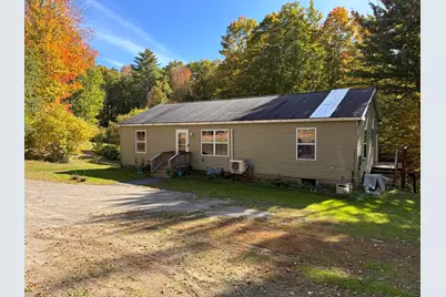 144 Greeley Road, Garland, ME 04939 - Photo 3
