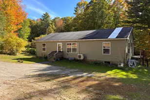 144 Greeley Rd, Garland, ME 04939 - Photo 3