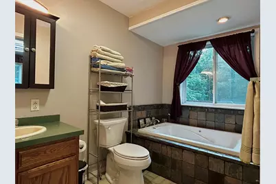 144 Greeley Road, Garland, ME 04939 - Photo 19