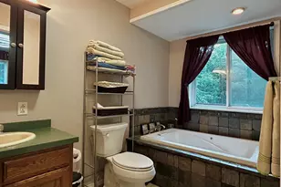 144 Greeley Rd, Garland, ME 04939 - Photo 19