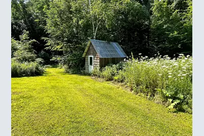144 Greeley Road, Garland, ME 04939 - Photo 39