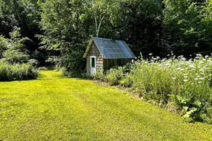 144 Greeley Rd, Garland, ME 04939 - Photo 39