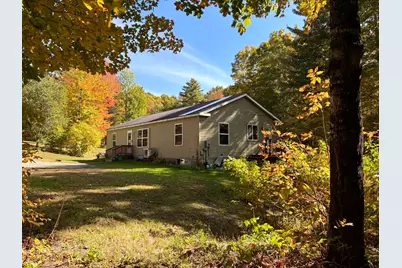 144 Greeley Road, Garland, ME 04939 - Photo 47