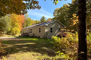 144 Greeley Rd, Garland, ME 04939 - Photo 47