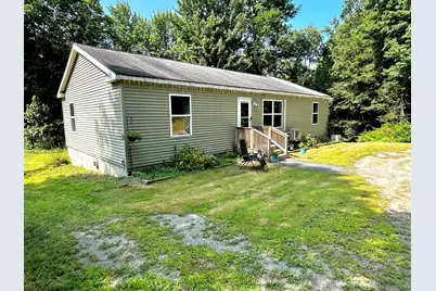 144 Greeley Road, Garland, ME 04939 - Photo 45