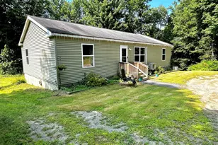 144 Greeley Rd, Garland, ME 04939 - Photo 45