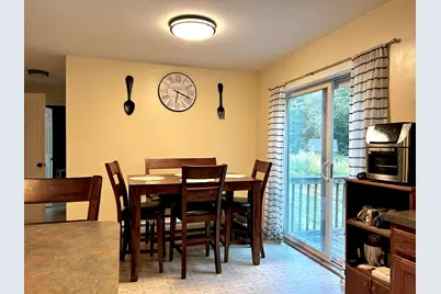 144 Greeley Road, Garland, ME 04939 - Photo 9