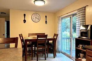 144 Greeley Rd, Garland, ME 04939 - Photo 9