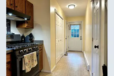 144 Greeley Road, Garland, ME 04939 - Photo 11