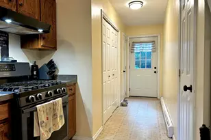 144 Greeley Rd, Garland, ME 04939 - Photo 11