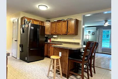 144 Greeley Road, Garland, ME 04939 - Photo 7