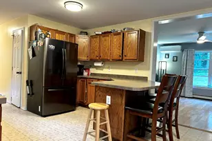 144 Greeley Rd, Garland, ME 04939 - Photo 7