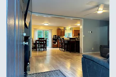 144 Greeley Road, Garland, ME 04939 - Photo 5
