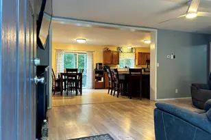 144 Greeley Rd, Garland, ME 04939 - Photo 5