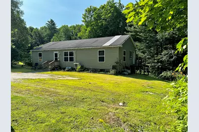 144 Greeley Road, Garland, ME 04939 - Photo 1