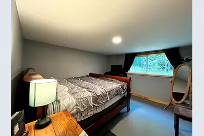 144 Greeley Road, Garland, ME 04939 - Photo 27