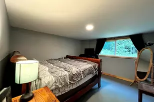 144 Greeley Rd, Garland, ME 04939 - Photo 27