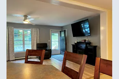 144 Greeley Road, Garland, ME 04939 - Photo 13