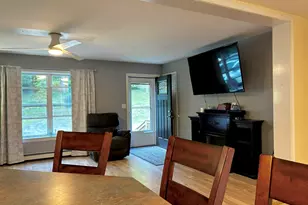 144 Greeley Rd, Garland, ME 04939 - Photo 13