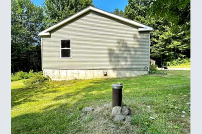 144 Greeley Road, Garland, ME 04939 - Photo 33