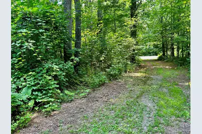 144 Greeley Road, Garland, ME 04939 - Photo 41