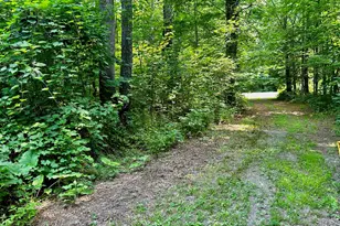 144 Greeley Rd, Garland, ME 04939 - Photo 41