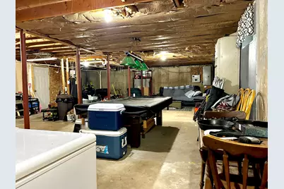 144 Greeley Road, Garland, ME 04939 - Photo 25