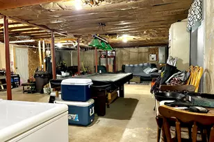 144 Greeley Rd, Garland, ME 04939 - Photo 25