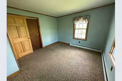 282 Eldridge Road, Wells, ME 04090 - Photo 31